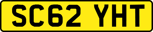 SC62YHT