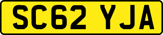 SC62YJA