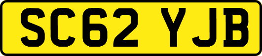 SC62YJB