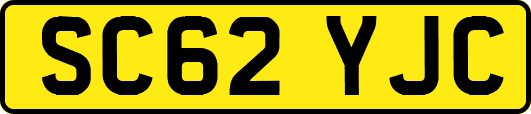 SC62YJC