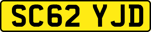 SC62YJD