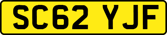 SC62YJF