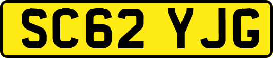SC62YJG