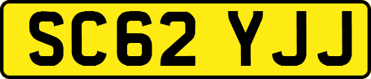 SC62YJJ