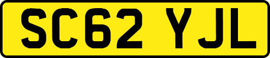 SC62YJL