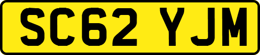 SC62YJM