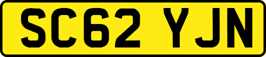 SC62YJN