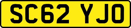 SC62YJO