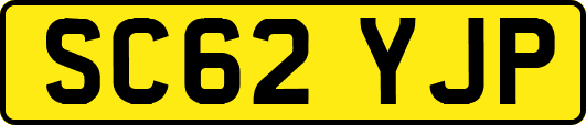 SC62YJP