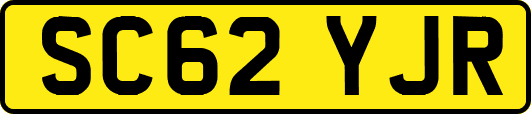 SC62YJR