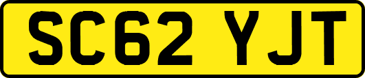 SC62YJT