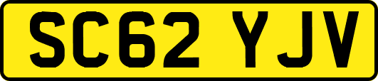 SC62YJV