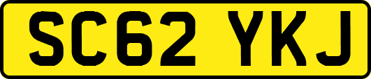 SC62YKJ