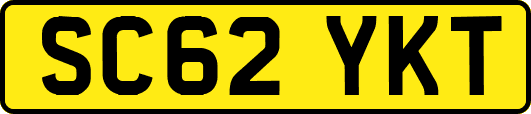 SC62YKT