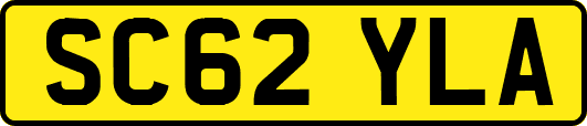 SC62YLA