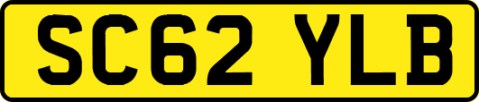 SC62YLB