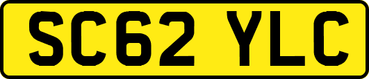 SC62YLC