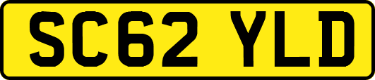 SC62YLD