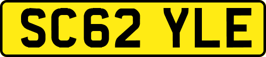 SC62YLE
