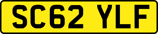 SC62YLF