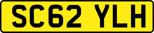 SC62YLH