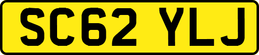 SC62YLJ