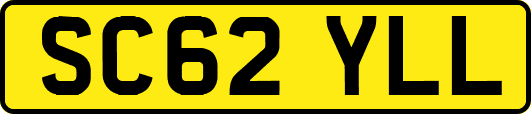 SC62YLL