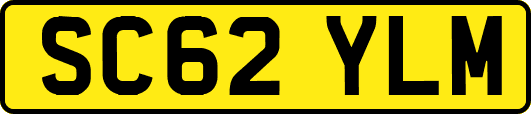 SC62YLM
