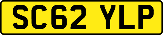 SC62YLP