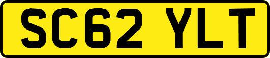 SC62YLT