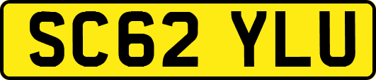 SC62YLU