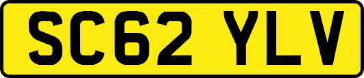 SC62YLV