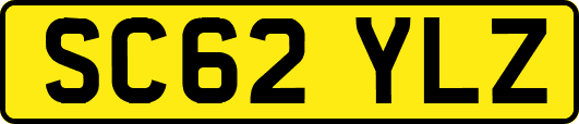 SC62YLZ