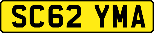 SC62YMA