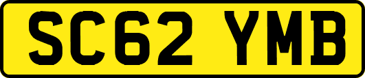 SC62YMB