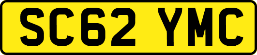 SC62YMC