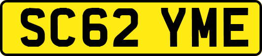 SC62YME