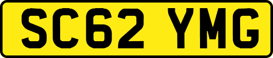 SC62YMG