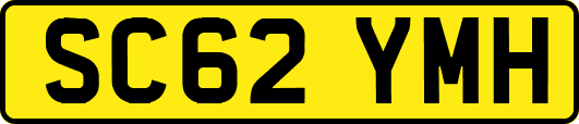 SC62YMH