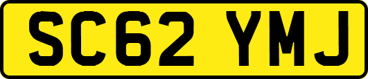 SC62YMJ