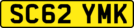 SC62YMK
