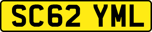 SC62YML