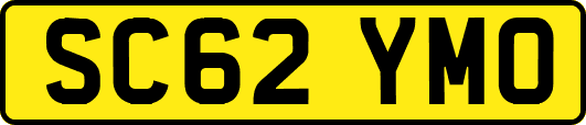 SC62YMO