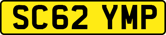 SC62YMP