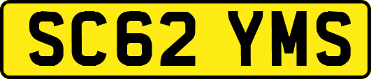 SC62YMS