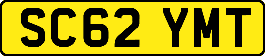 SC62YMT