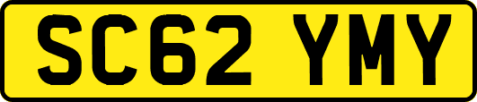 SC62YMY