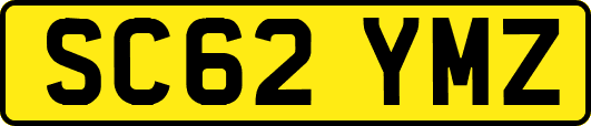 SC62YMZ