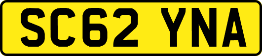 SC62YNA
