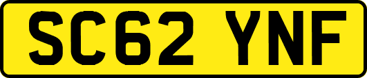 SC62YNF